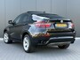 BMW X6 xDrive35i High Executive Schuifdak - Leder - Origineel Nederlands