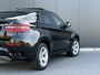 BMW X6 xDrive35i High Executive Schuifdak - Leder - Origineel Nederlands