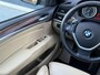 BMW X6 xDrive35i High Executive Schuifdak - Leder - Origineel Nederlands