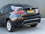 BMW X6 xDrive35i High Executive Schuifdak - Leder - Origineel Nederlands