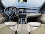 BMW X6 xDrive35i High Executive Schuifdak - Leder - Origineel Nederlands