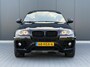 BMW X6 xDrive35i High Executive Schuifdak - Leder - Origineel Nederlands