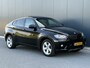 BMW X6 xDrive35i High Executive Schuifdak - Leder - Origineel Nederlands