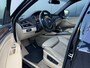 BMW X6 xDrive35i High Executive Schuifdak - Leder - Origineel Nederlands