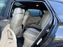 BMW X6 xDrive35i High Executive Schuifdak - Leder - Origineel Nederlands
