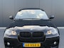BMW X6 xDrive35i High Executive Schuifdak - Leder - Origineel Nederlands