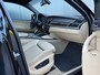BMW X6 xDrive35i High Executive Schuifdak - Leder - Origineel Nederlands