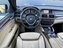BMW X6 xDrive35i High Executive Schuifdak - Leder - Origineel Nederlands