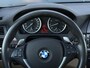 BMW X6 xDrive35i High Executive Schuifdak - Leder - Origineel Nederlands