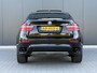 BMW X6 xDrive35i High Executive Schuifdak - Leder - Origineel Nederlands