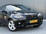 BMW X6 xDrive35i High Executive Schuifdak - Leder - Origineel Nederlands