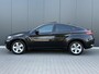 BMW X6 xDrive35i High Executive Schuifdak - Leder - Origineel Nederlands