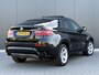 BMW X6 xDrive35i High Executive Schuifdak - Leder - Origineel Nederlands