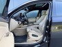 BMW X6 xDrive35i High Executive Schuifdak - Leder - Origineel Nederlands