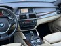 BMW X6 xDrive35i High Executive Schuifdak - Leder - Origineel Nederlands