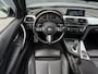 BMW 3-Serie 330I M Sport Schuifdak - Leder - Head-Up - Led - 360° Camera
