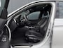 BMW 3-Serie 330I M Sport Schuifdak - Leder - Head-Up - Led - 360° Camera