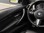 BMW 3-Serie 330I M Sport Schuifdak - Leder - Head-Up - Led - 360° Camera