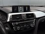 BMW 3-Serie 330I M Sport Schuifdak - Leder - Head-Up - Led - 360° Camera