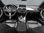 BMW 3-Serie 330I M Sport Schuifdak - Leder - Head-Up - Led - 360° Camera