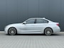 BMW 3-Serie 330I M Sport Schuifdak - Leder - Head-Up - Led - 360° Camera