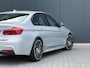 BMW 3-Serie 330I M Sport Schuifdak - Leder - Head-Up - Led - 360° Camera