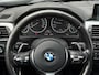 BMW 3-Serie 330I M Sport Schuifdak - Leder - Head-Up - Led - 360° Camera