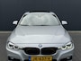 BMW 3-Serie 330I M Sport Schuifdak - Leder - Head-Up - Led - 360° Camera