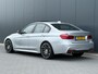 BMW 3-Serie 330I M Sport Schuifdak - Leder - Head-Up - Led - 360° Camera