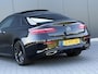 Mercedes-Benz E-klasse Coupé 200 Pano - AMG Line - Widescreen - Sfeerverlichting