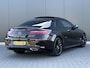 Mercedes-Benz E-klasse Coupé 200 Pano - AMG Line - Widescreen - Sfeerverlichting