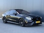Mercedes-Benz E-klasse Coupé 200 Pano - AMG Line - Widescreen - Sfeerverlichting