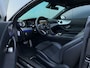 Mercedes-Benz E-klasse Coupé 200 Pano - AMG Line - Widescreen - Sfeerverlichting