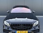 Mercedes-Benz E-klasse Coupé 200 Pano - AMG Line - Widescreen - Sfeerverlichting