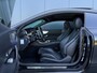 Mercedes-Benz E-klasse Coupé 200 Pano - AMG Line - Widescreen - Sfeerverlichting
