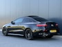 Mercedes-Benz E-klasse Coupé 200 Pano - AMG Line - Widescreen - Sfeerverlichting