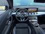 Mercedes-Benz E-klasse Coupé 200 Pano - AMG Line - Widescreen - Sfeerverlichting
