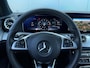 Mercedes-Benz E-klasse Coupé 200 Pano - AMG Line - Widescreen - Sfeerverlichting