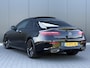 Mercedes-Benz E-klasse Coupé 200 Pano - AMG Line - Widescreen - Sfeerverlichting