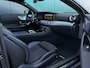 Mercedes-Benz E-klasse Coupé 200 Pano - AMG Line - Widescreen - Sfeerverlichting