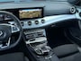 Mercedes-Benz E-klasse Coupé 200 Pano - AMG Line - Widescreen - Sfeerverlichting