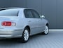 Kia Opirus 3.5 V6 LPG/G3 - Schuifdak - Leder - Xenon - Unieke Auto