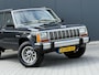 Jeep Cherokee 4.0I High Output Limited LPG/G3 - Nette Staat - Leder