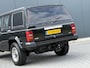Jeep Cherokee 4.0I High Output Limited LPG/G3 - Nette Staat - Leder