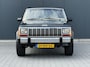 Jeep Cherokee 4.0I High Output Limited LPG/G3 - Nette Staat - Leder