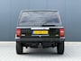 Jeep Cherokee 4.0I High Output Limited LPG/G3 - Nette Staat - Leder