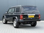 Jeep Cherokee 4.0I High Output Limited LPG/G3 - Nette Staat - Leder
