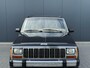 Jeep Cherokee 4.0I High Output Limited LPG/G3 - Nette Staat - Leder