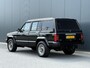 Jeep Cherokee 4.0I High Output Limited LPG/G3 - Nette Staat - Leder
