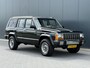 Jeep Cherokee 4.0I High Output Limited LPG/G3 - Nette Staat - Leder
